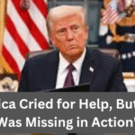 As June 2025 came to a close, relentless storms battered Central Texas, turning calm neighborhoods into disaster zones within hours. In towns like Kerrville, Boerne, and Fredericksburg, the rain just wouldn’t stop. Rivers burst their banks, streets vanished under murky water, and homes were torn apart by the rising tide.