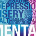 Discover how high-protein foods and non-ordered beverages are leading the top health trends of 2025-for unexpected mental health benefits for Americans. Learn science behind the shift.