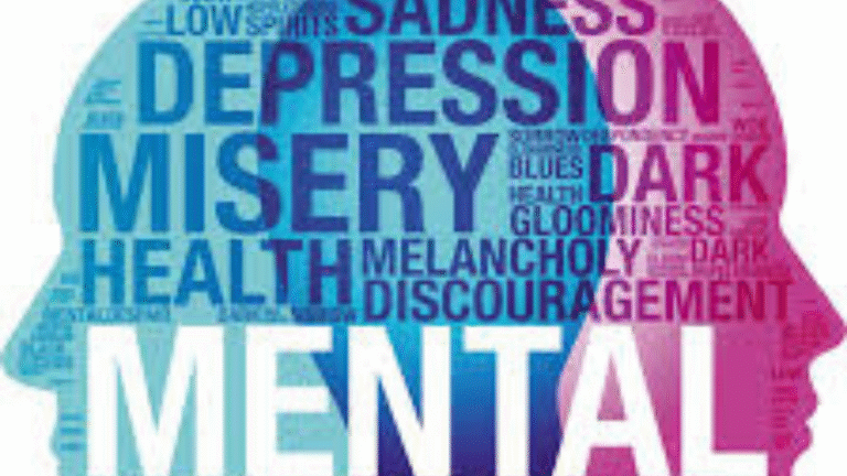 Discover how high-protein foods and non-ordered beverages are leading the top health trends of 2025-for unexpected mental health benefits for Americans. Learn science behind the shift.